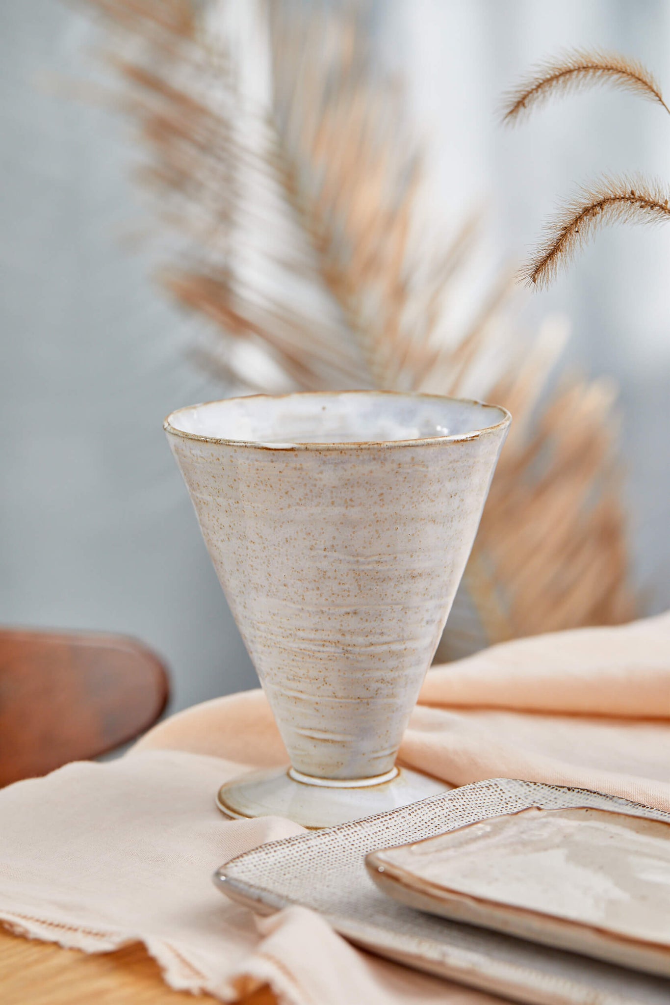 Cup