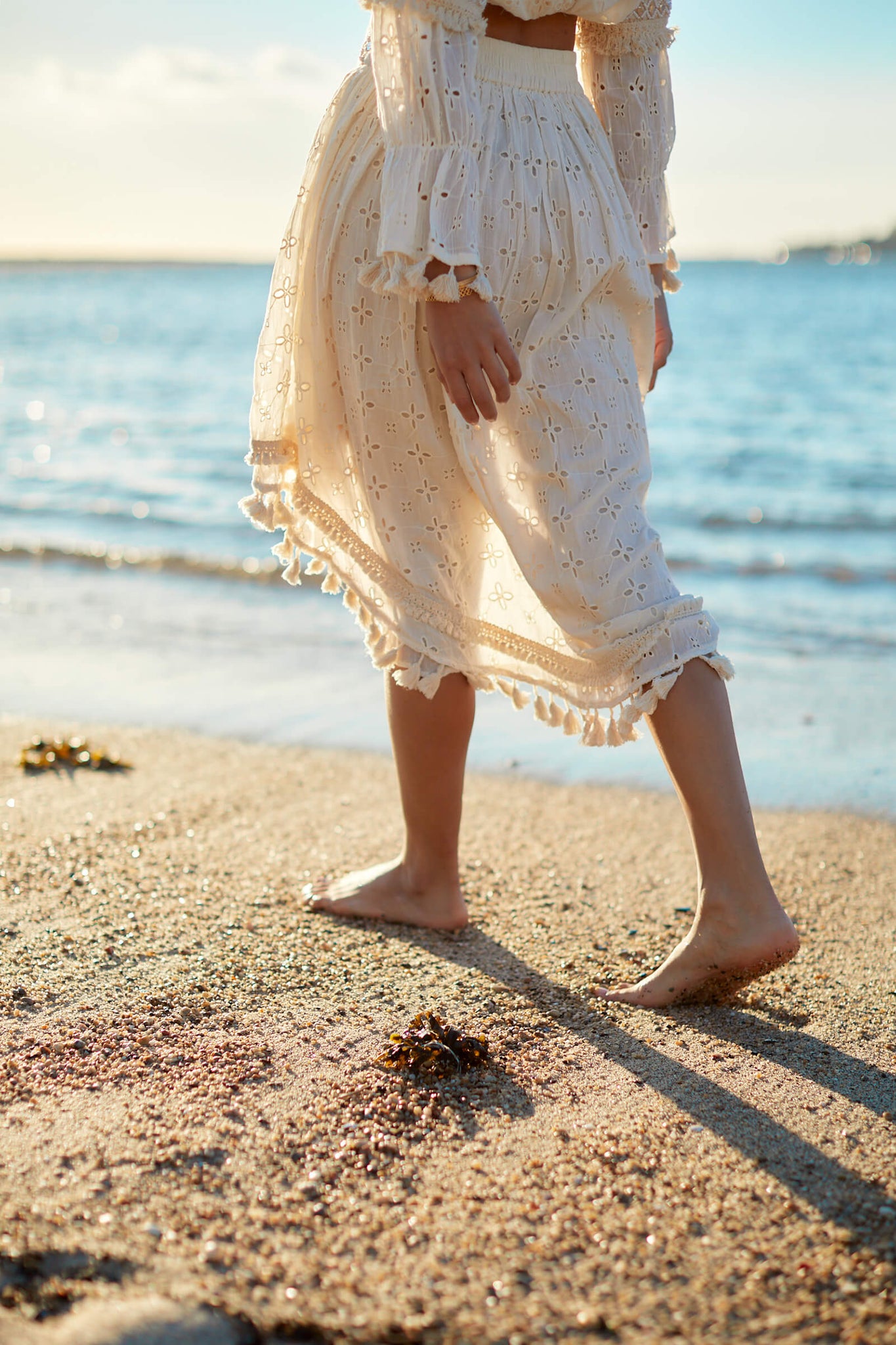 Skirt Boho Lover