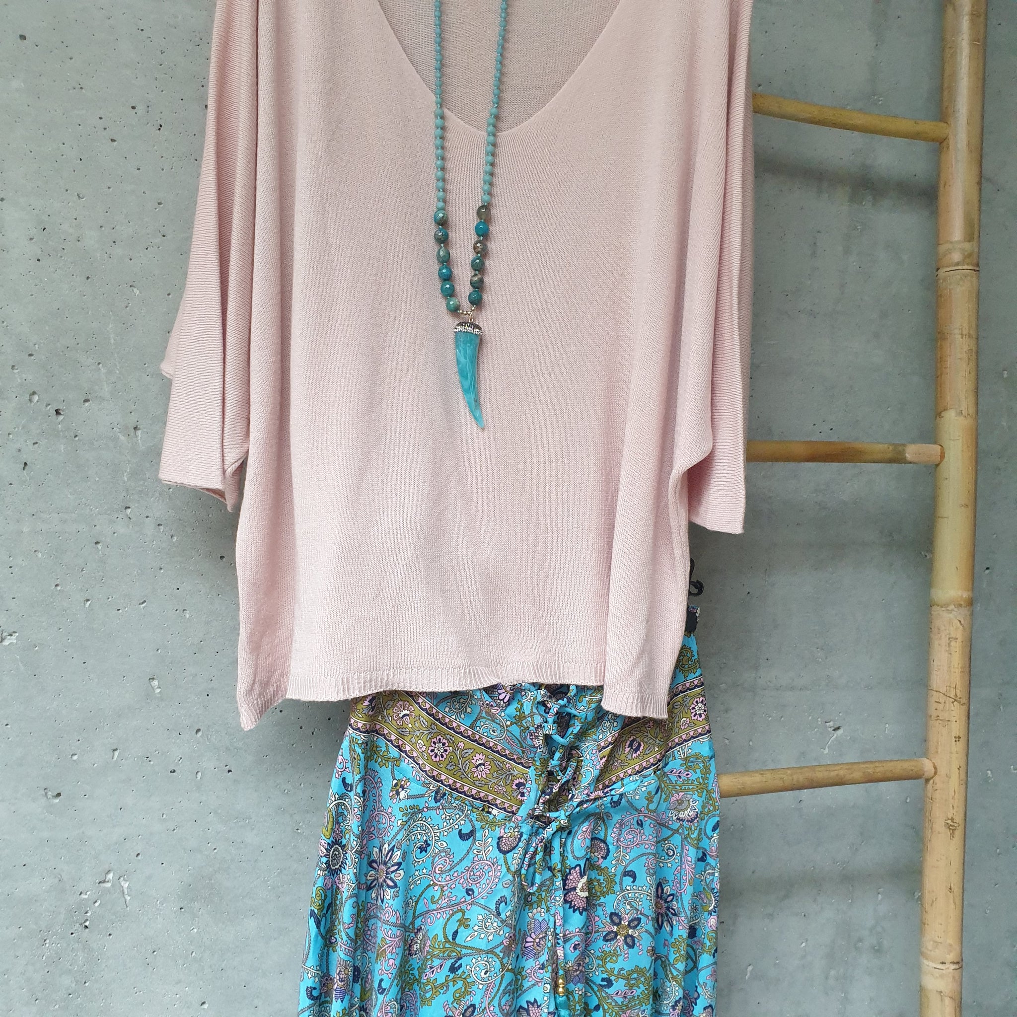 Bshirt