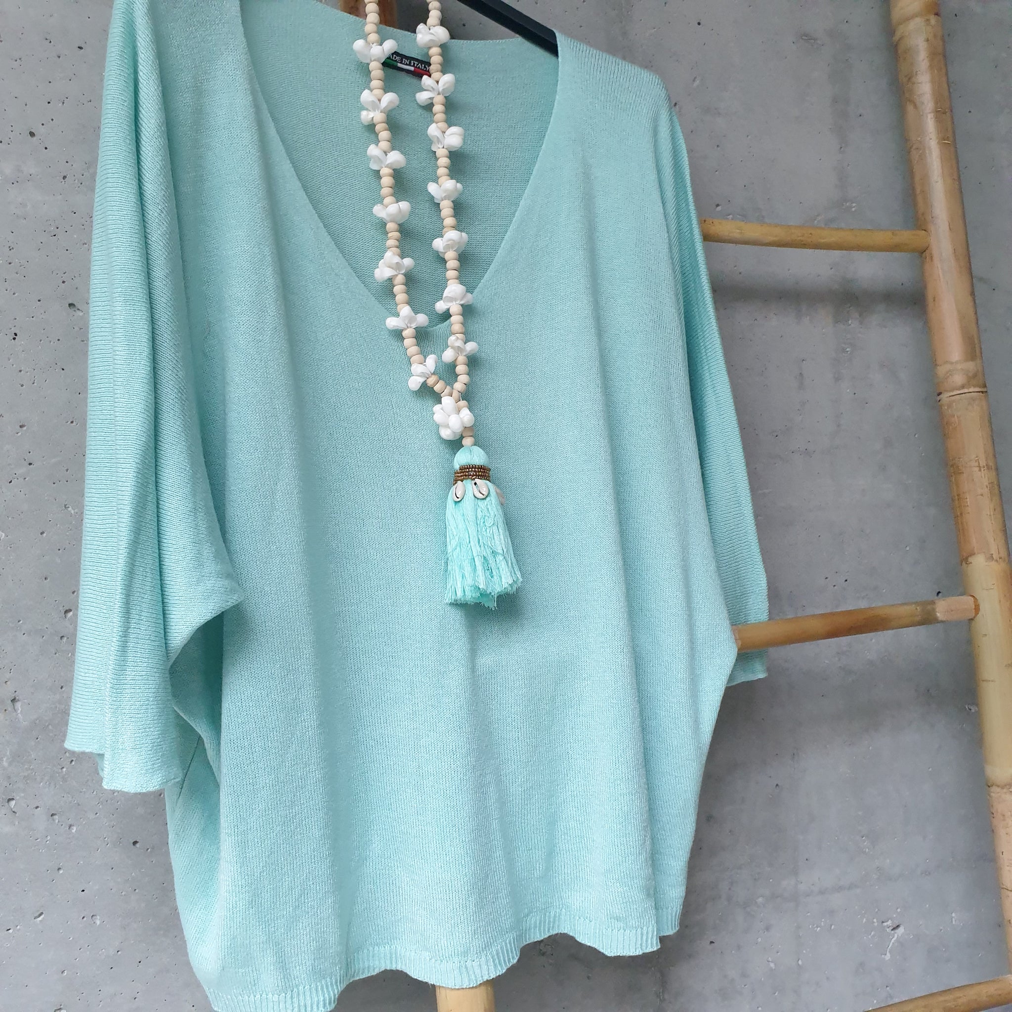Bshirt